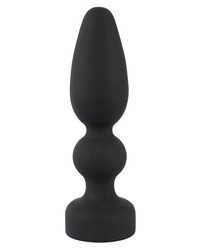 Analplug „Big Plug“, 17,8 cm - vergleichen und günstig kaufen