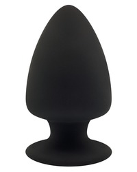 Plug „Premium“ aus Memory Silikon - vergleichen und günstig kaufen