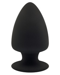 Plug „Premium“ aus Memory Silikon - vergleichen und günstig kaufen