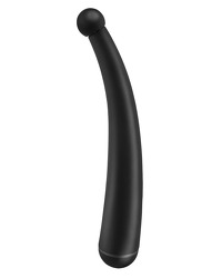 Pipedream 'Anal Fantasy Vibrating Curve', 20,5 cm