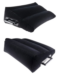 Fetish Fantasy 'Position Master', 2 Teile