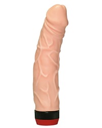 Naturvibrator „Lustspender??, 18 cm, stufenlose Vibration - vergleichen und g&uuml;nstig kaufen