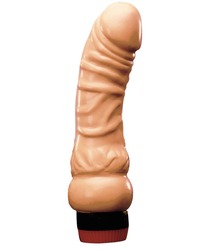 Naturvibrator, 17 cm - vergleichen und g&uuml;nstig kaufen