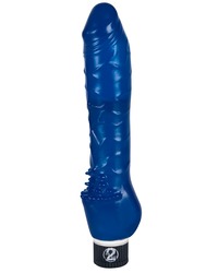 Naturvibrator „Water Prick??, 19 cm, wasserdicht - vergleichen und g&uuml;nstig kaufen