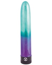 Vibrator „Shine??, 19 cm, stufenlose Vibration - vergleichen und g&uuml;nstig kaufen