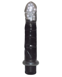 Perlenvibrator „Black Jewel??, 17 cm - vergleichen und g&uuml;nstig kaufen