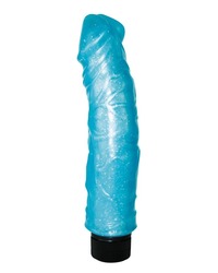 Vibrator „Neptun??, 23,5 cm, biegsam, wasserfest - vergleichen und g&uuml;nstig kaufen