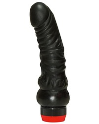 Naturvibrator, 17 cm - vergleichen und g&uuml;nstig kaufen