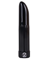 Minivibrator „Ladyfinger??, 13 cm, besonders leise, schwarz - vergleichen und g&uuml;nstig kaufen