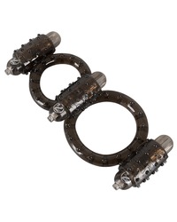 Vibro-Penisring „Cock N Balls?? mit Hodenring - vergleichen und g&uuml;nstig kaufen