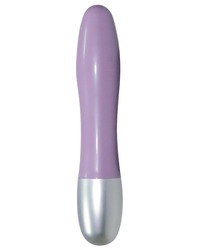 Minivibrator „Lady Love?? mit Rillen, 11,5 cm - vergleichen und g&uuml;nstig kaufen