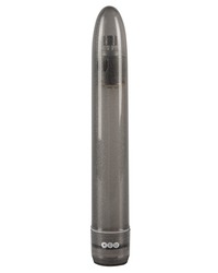 Vibrator „Night and Day??, 18,5 cm - vergleichen und g&uuml;nstig kaufen