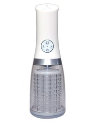 Masturbator »Power Rotation« - Penis-Rotator