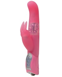Rabbitvibrator „Pearly Rabbit?? mit rotierenden Massagekugeln - vergleichen und g&uuml;nstig kaufen