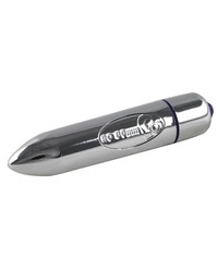 Minivibrator „RO-80mm??, wasserdicht - vergleichen und g&uuml;nstig kaufen