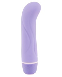 Minivibrator „Mini-G?? mit 7 Vibrationsstufen, 12,4 cm - vergleichen und g&uuml;nstig kaufen