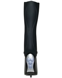 Masturbator „Hot Fellatio?? mit Vibration und Rotationsfunktion - vergleichen und g&uuml;nstig kaufen