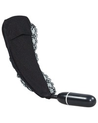 Vibroei mit Slip „My Special Underwear?? mit Funk-Fernbedienung - vergleichen und g&uuml;nstig kaufen