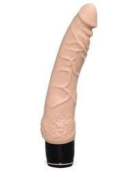 Naturvibrator „The Neighbour??, 20,3 cm, mit 7 Vibrationsstufen - vergleichen und g&uuml;nstig kaufen