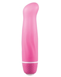 Minivibrator „Trick??, 12,5 cm, mit 7 Vibrationsstufen - vergleichen und g&uuml;nstig kaufen