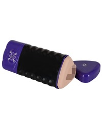 Waver Men »Vagina« - Vaginal-Masturbator