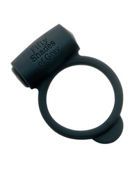 Penisring „Yours and Mine?? mit Vibration, 3,4 cm Ø - vergleichen und g&uuml;nstig kaufen