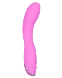 G-Punkt-Vibrator „Delicious??, 20 cm, mit 7 Vibrationsrhythmen - vergleichen und g&uuml;nstig kaufen