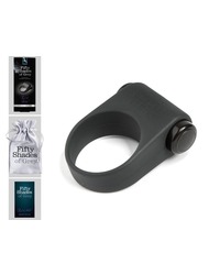 Vibro-Penisring „Feel it Baby?? aus Silikon - vergleichen und g&uuml;nstig kaufen