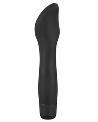 G-Punkt-Vibrator „G-Spot Lover??, 18 cm - vergleichen und g&uuml;nstig kaufen