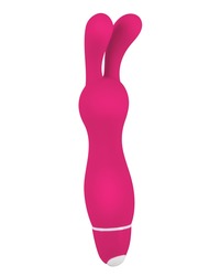 Minivibrator „Mini Bunny?? mit 7 Vibrationsmodi - vergleichen und g&uuml;nstig kaufen