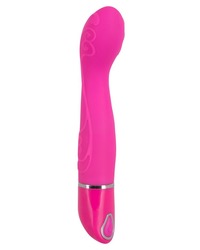 G-Punkt-Vibrator „be speedy??, 20 cm, 10 Vibrationsmodi - vergleichen und g&uuml;nstig kaufen