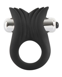 Vibro-Penisring, Ø 2,5 cm - vergleichen und g&uuml;nstig kaufen