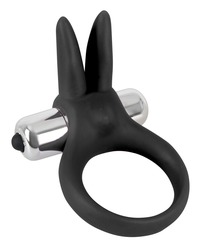Vibro-Penisring „rabbit-ring?? mit Klitorisreizer - vergleichen und g&uuml;nstig kaufen
