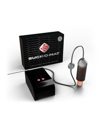 Masturbator „Suck-O-Mat“, strombetriebene Blowjob-Maschine - vergleichen und g&uuml;nstig kaufen