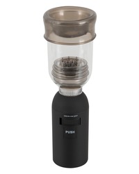 Penispumpe „Automatic Glans Trainer?? mit Vibration und Reiznoppen - vergleichen und g&uuml;nstig kaufen