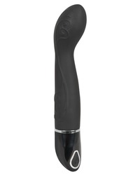 G-Punkt-Vibrator „be speedy??, 20 cm, 10 Vibrationsmodi - vergleichen und g&uuml;nstig kaufen