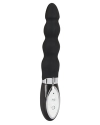 Analdildo mit Vibration „Anal Vibe??, 19 cm, mit 10 Vibrationsrhythmen - vergleichen und g&uuml;nstig kaufen