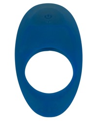 Vibro-Penisring mit Klitorisstimulation, wiederaufladbar - vergleichen und g&uuml;nstig kaufen