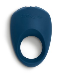Vibro-Penisring „Pivot?? mit 10 Modi und App - vergleichen und g&uuml;nstig kaufen