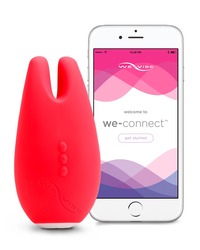 We-Vibe 'Gala', 11,5 cm