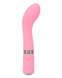 G-Punkt-Vibrator „Sassy“ mit stufenloser Vibration - vergleichen und günstig kaufen