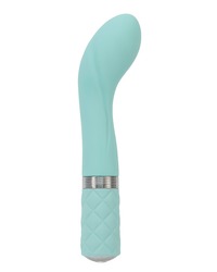 G-Punkt-Vibrator „Sassy“ mit stufenloser Vibration - vergleichen und günstig kaufen