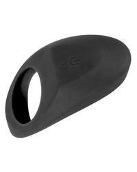 Vibro-Penisring „Vibro-Ring?? aus Silikon - vergleichen und g&uuml;nstig kaufen