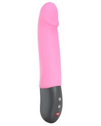 Fun Factory 'Stronic Real Pulsator II', 20 cm