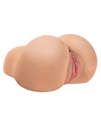 Pipedream 'Interactive Mini Fuck Me Silly', 17 cm