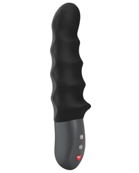 Pulsator „Stronic Surf” mit Stoßbewegungen, freihändig nutzbar - vergleichen und günstig kaufen