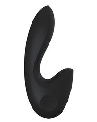 Rabbitvibrator „SenseVibe”, 16 cm - vergleichen und günstig kaufen