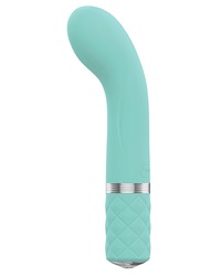 G-Punkt-Vibrator „Pillow Talk Racy“ mit Swarovski®-Kristall - vergleichen und günstig kaufen