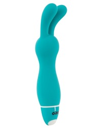 Minivibrator „Mini Bunny?? mit 7 Vibrationsmodi - vergleichen und g&uuml;nstig kaufen