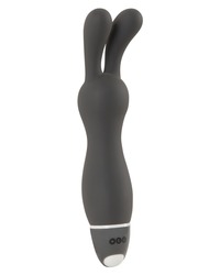 Minivibrator „Mini Bunny?? mit 7 Vibrationsmodi - vergleichen und g&uuml;nstig kaufen